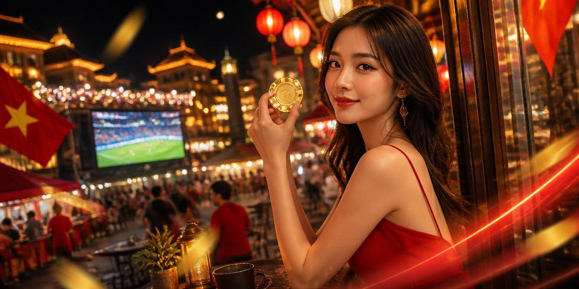 bty521 Bảo mật và xác minh danh tính
