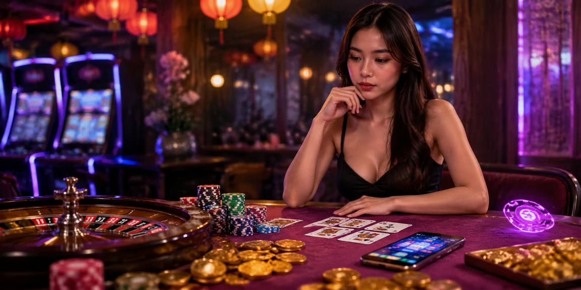 bty521 Bảo vệ tài khoản & mã hóa